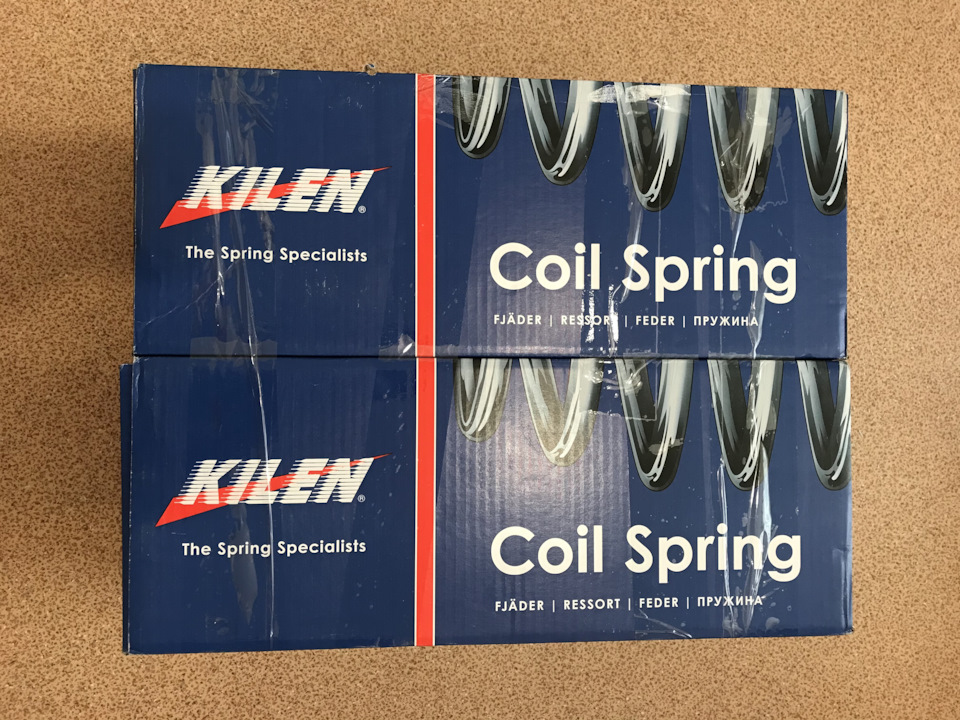 Фото в бортжурнале Mazda 3 (1G) BK