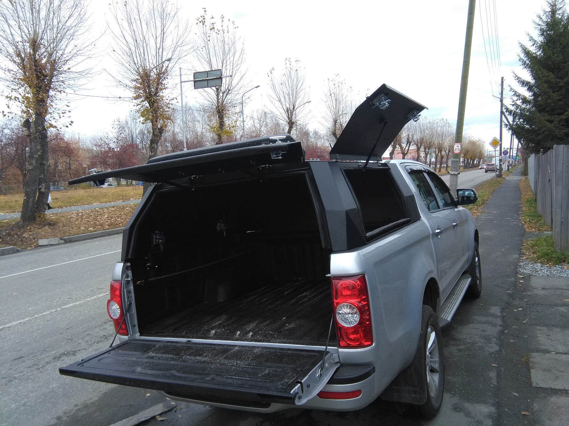 Gwm power с кунгом. Чанган хантер плюс с кунгом. Jac t8 pro с кунгом. Кунг jac t6. Джак т6 с кунгом.