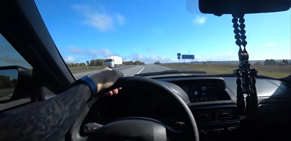 Dop масса и "-" . — Lada Приора хэтчбек, 1,6 л, 2008 года | тюнинг | DRIVE2