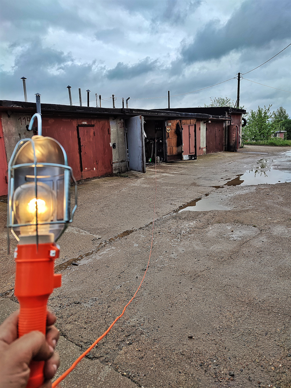 Фото в бортжурнале Volkswagen Polo liftback