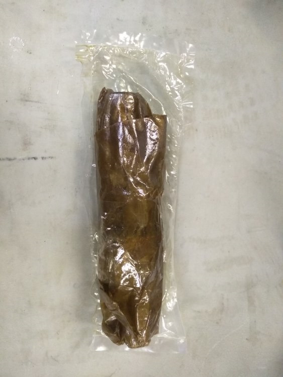 Фото в бортжурнале Chevrolet Niva (1G)