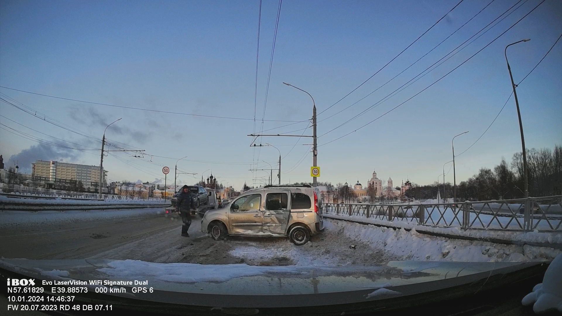 Мемы про дона корлеоне. Мелисс основные идеи. Возникнуть нечего. На этом месте ничего не произошло. Демотиваторы о религии.