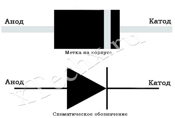 подсветка парковки частного дома. Смотреть фото подсветка парковки частного дома. Смотреть картинку подсветка парковки частного дома. Картинка про подсветка парковки частного дома. Фото подсветка парковки частного дома