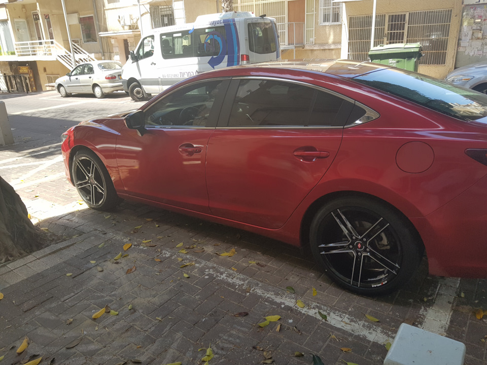 Расход бензина — Hyundai Getz, 1,4 л, 2008 года | заправка | DRIVE2