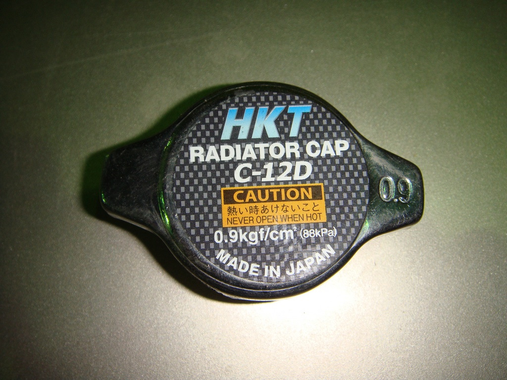 Cap 12