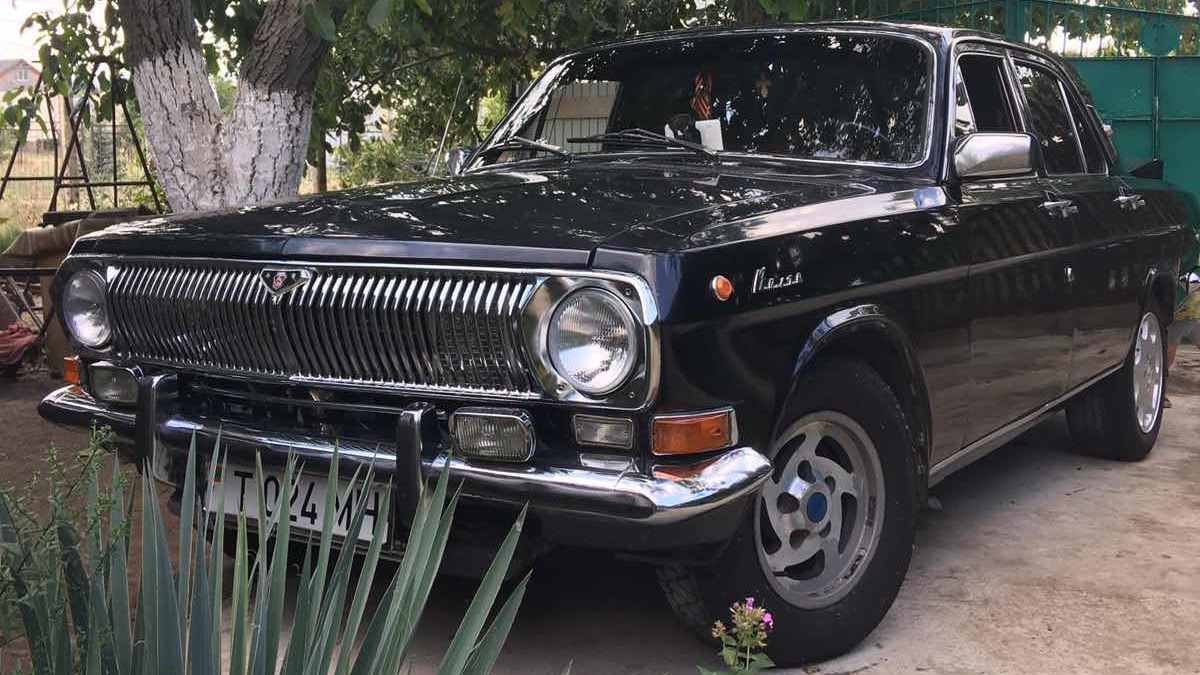 Как сделать газ 24. ГАЗ 24 турбо. ГАЗ 24 1983. ГАЗ 24 1983 drive2. Турбо аз ГАЗ 24.