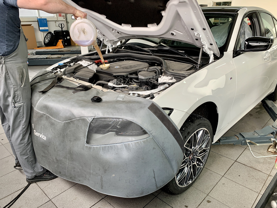 код дилера bmw 32460. kUAAAgCYeeA 960. код дилера bmw 32460 фото. код дилера bmw 32460-kUAAAgCYeeA 960. картинка код дилера bmw 32460. картинка kUAAAgCYeeA 960. Доброго времени суток уважаемые читатели. Начинает холодать и с каждым разом все дольше приходится ждать когда авто прогреется.