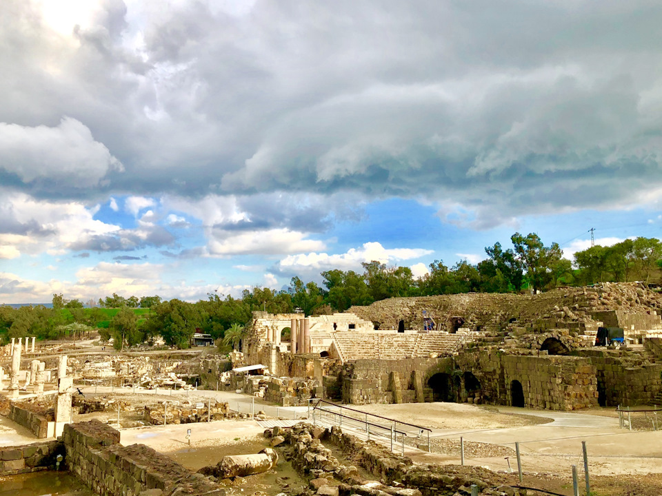 Фото в бортжурнале Suzuki Jimny (1G)