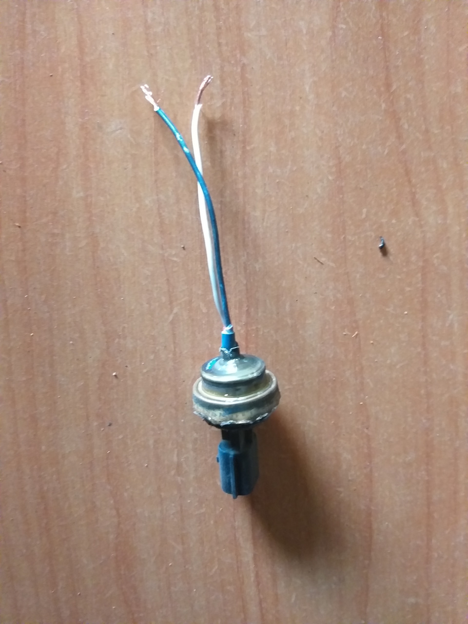 Фото в бортжурнале Renault Megane II