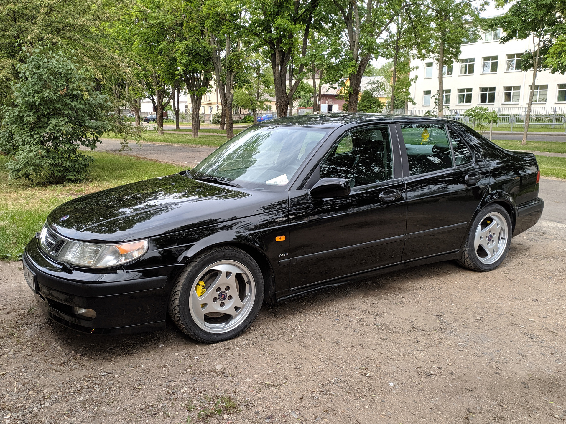 6 5 от 2000. Saab 9-5 Aero. Заднеприводный Сааб. Сааб на Топорах 17. Гнилой Сааб 9-5.