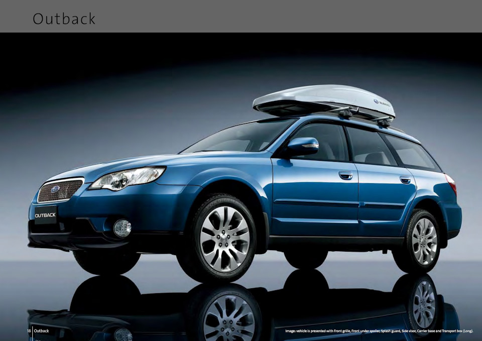 Клиренс аутбек. Subaru Outback 3 поколения. Subaru Outback 2007 клиренс. Субару Аутбек клиренс. Субару Аутбек клиренс дорожный.