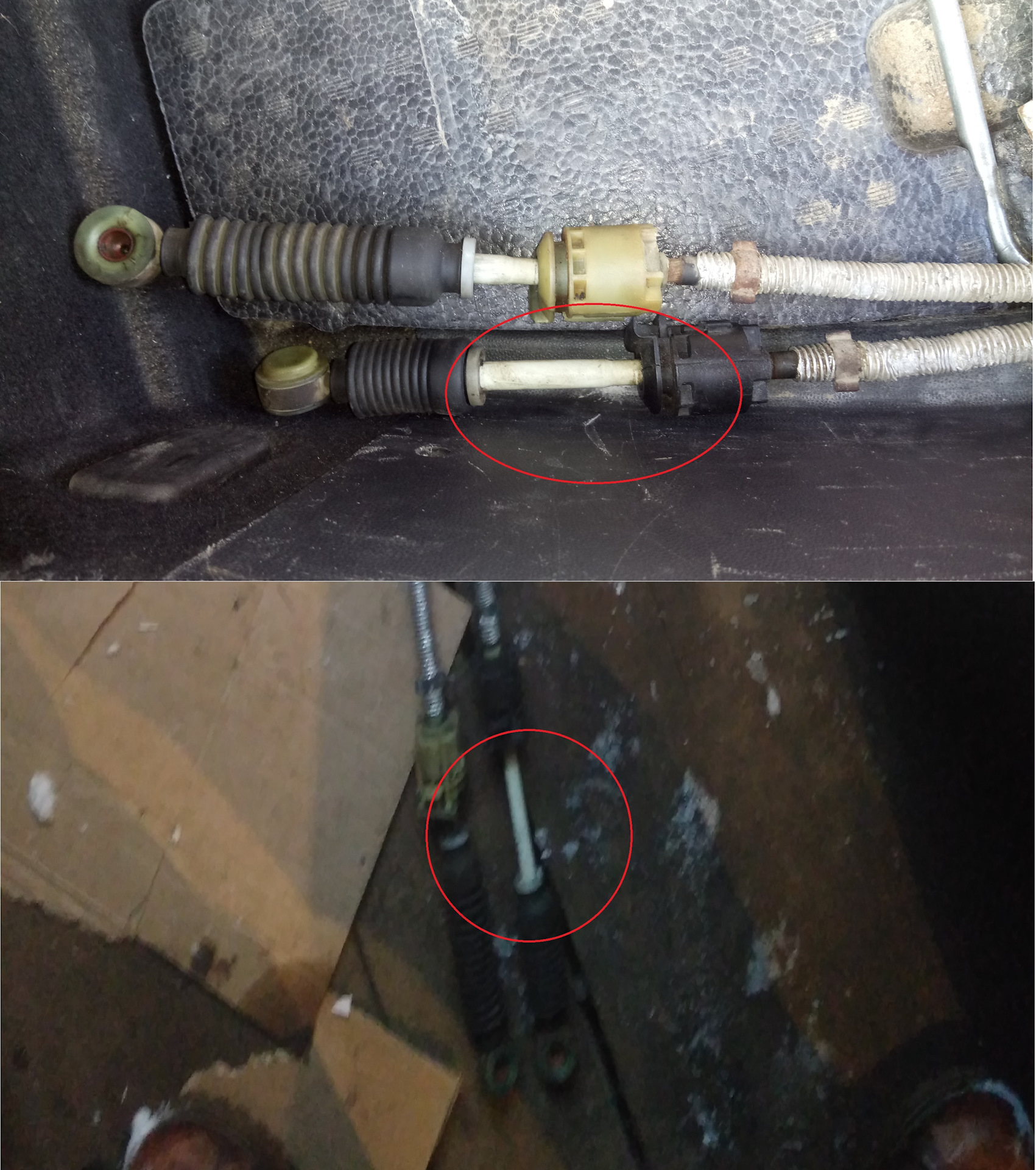 Механизм переключения передач мазда 3 бк. Ремкомплект рычага переключения мазда 3. Ниссан альмера g15 люфт рычага кпп. Не включаются передачи мазда 3. Как отрегулировать коробку мазда 3.