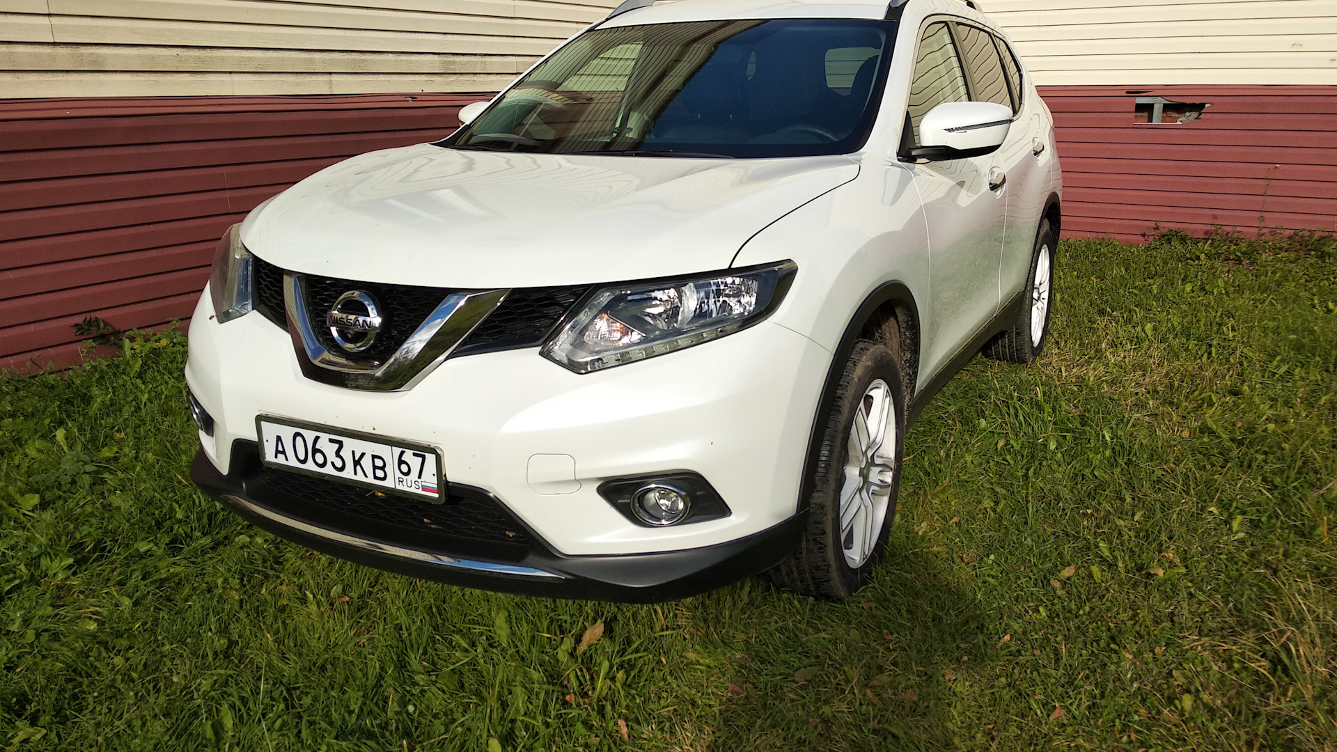 Nissan x-trail t32 рестайлинг. Ниссан т32 дизель. Сажевый фильтр т32 ниссан. Ниссан т32 1. Ниссан т32 дизель.