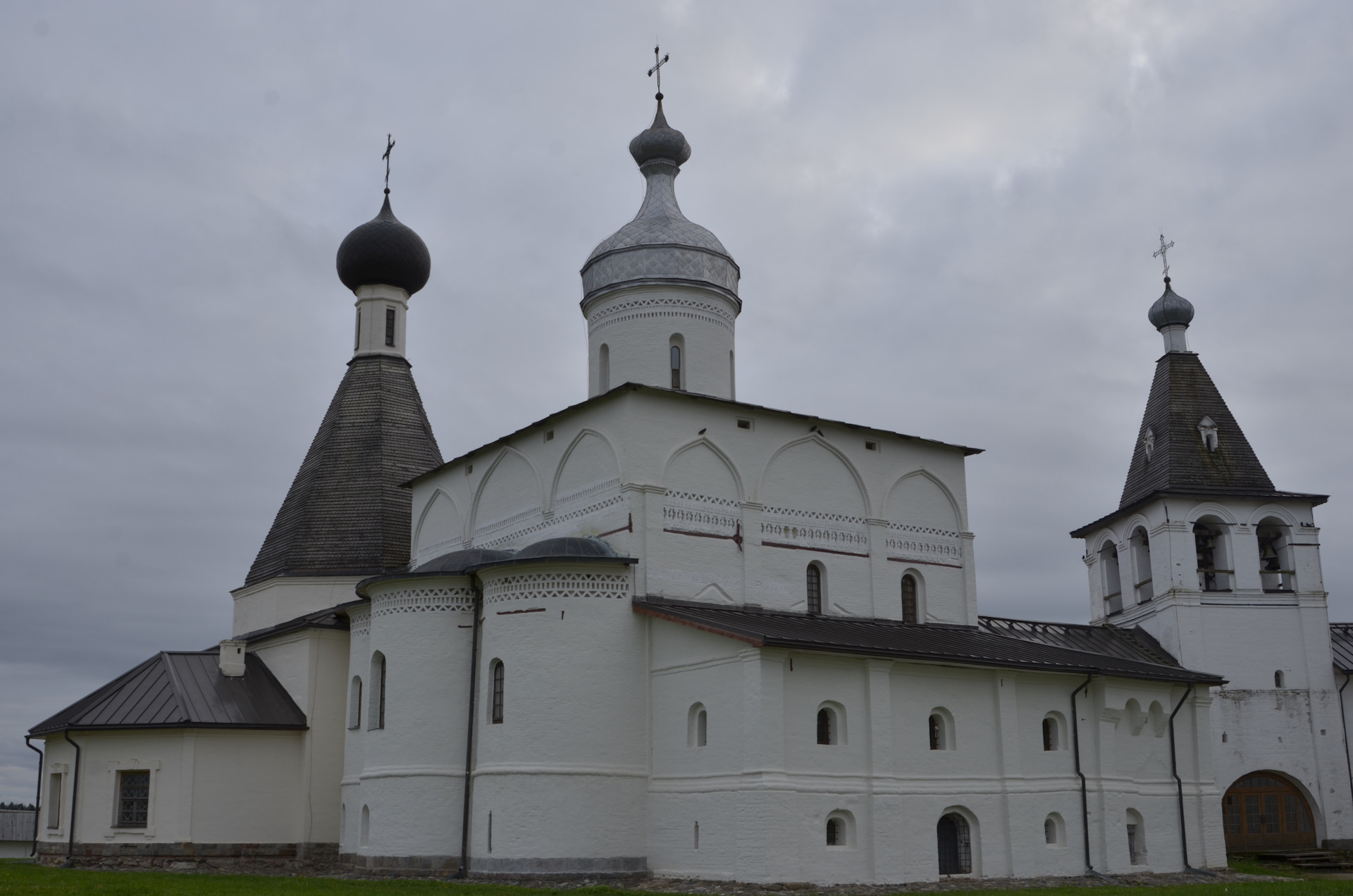 Дионисий ферапонтов монастырь фрески. Ферапонтово дионисий фрески. Дионисий фрески ферапонтова монастыря. Собора ферапонтова монастыря. Собора ферапонтова монастыря.