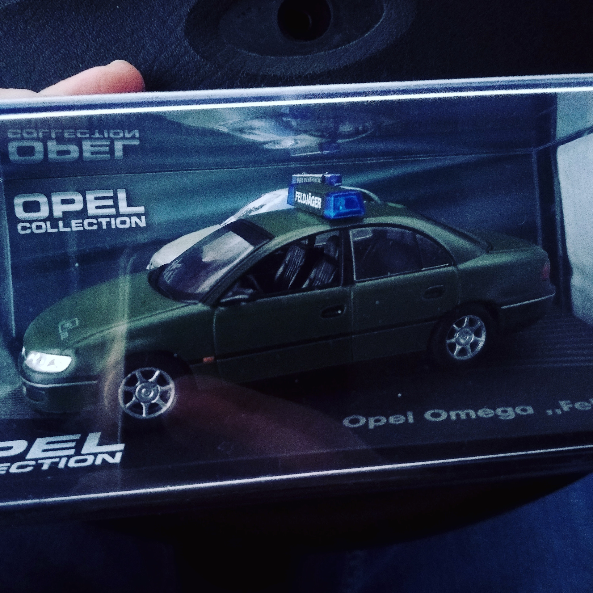 Моделька опеля омега б — Opel Omega B, 2 л, 1997 года | просто так | DRIVE2