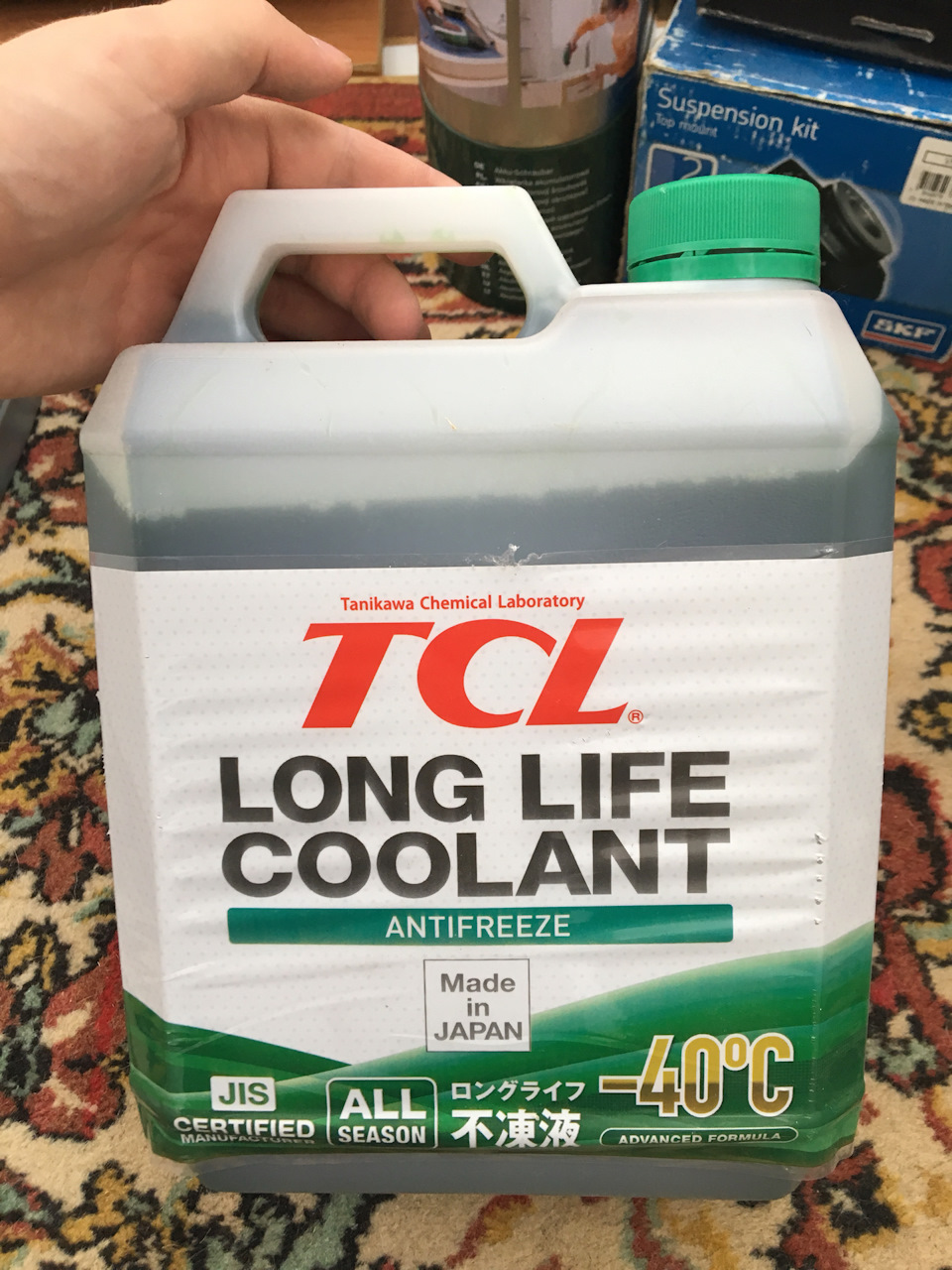 Антифриз tcl. Антифриз TCL зеленый. TCL llc01243. Антифриз TCL g11. TCL super long Life Coolant.