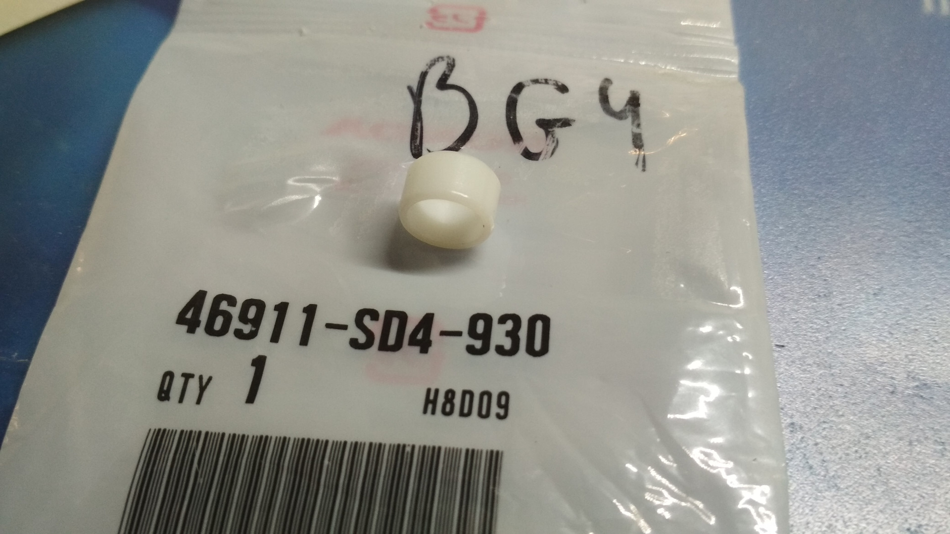 Киа церато 2 установка линз в фары - 95 фото