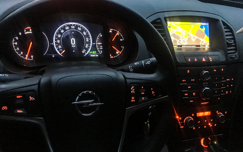 что такое navi в магнитоле. kUAAAgPSuOA 960. что такое navi в магнитоле фото. что такое navi в магнитоле-kUAAAgPSuOA 960. картинка что такое navi в магнитоле. картинка kUAAAgPSuOA 960. Всем Привет!Как у же ранее писал что намерен установить себе головное устройство на Android.