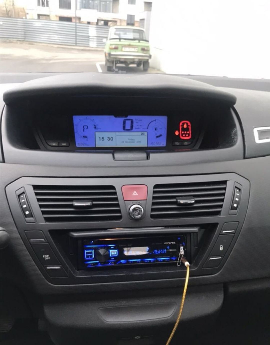 Магнитола ситроен гранд пикассо. Магнитола ситроен гранд пикассо. Магнитола ситроен гранд пикассо. Магнитола ситроен ксара пикассо. Магнитола ситроен ксара пикассо.