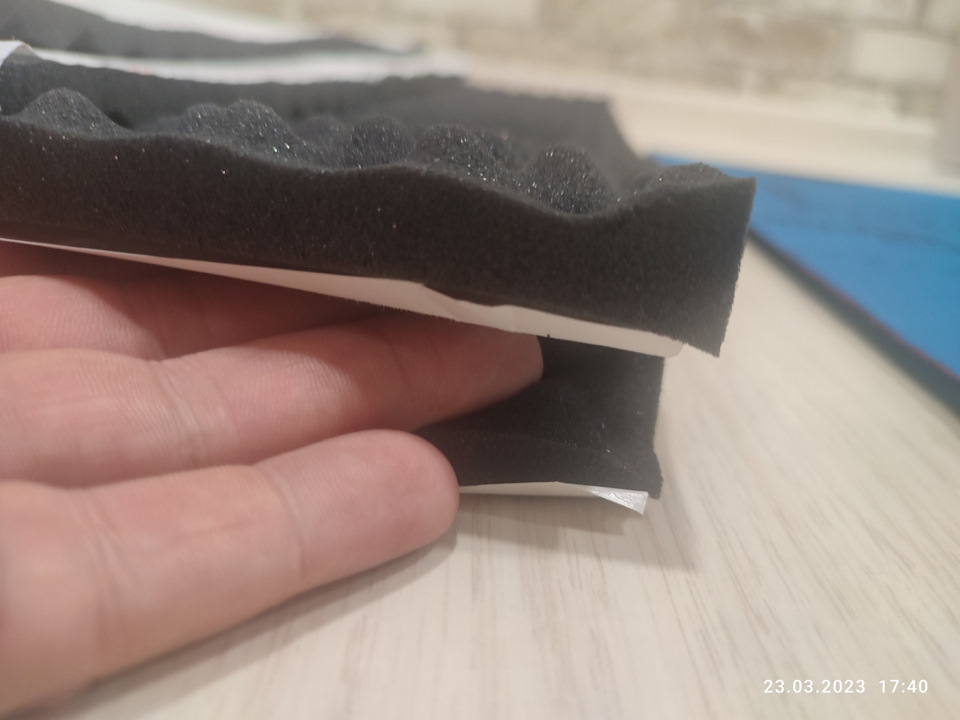 Фото в бортжурнале Renault Duster (1G)