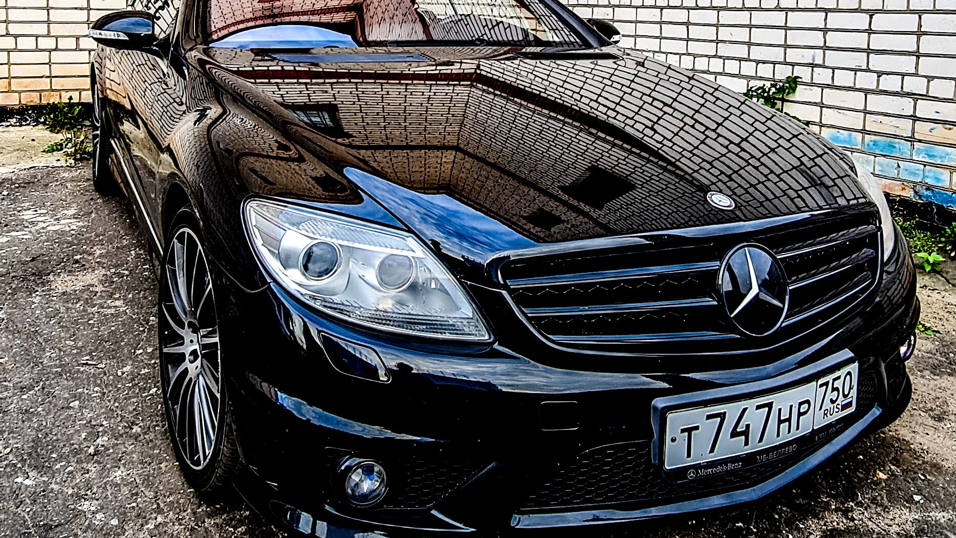 Cl 63 amg 2015. Mercedes cl65 amg 2008. Mercedes cl500 с216. Cl 63 amg. Mercedes cl500 с216.