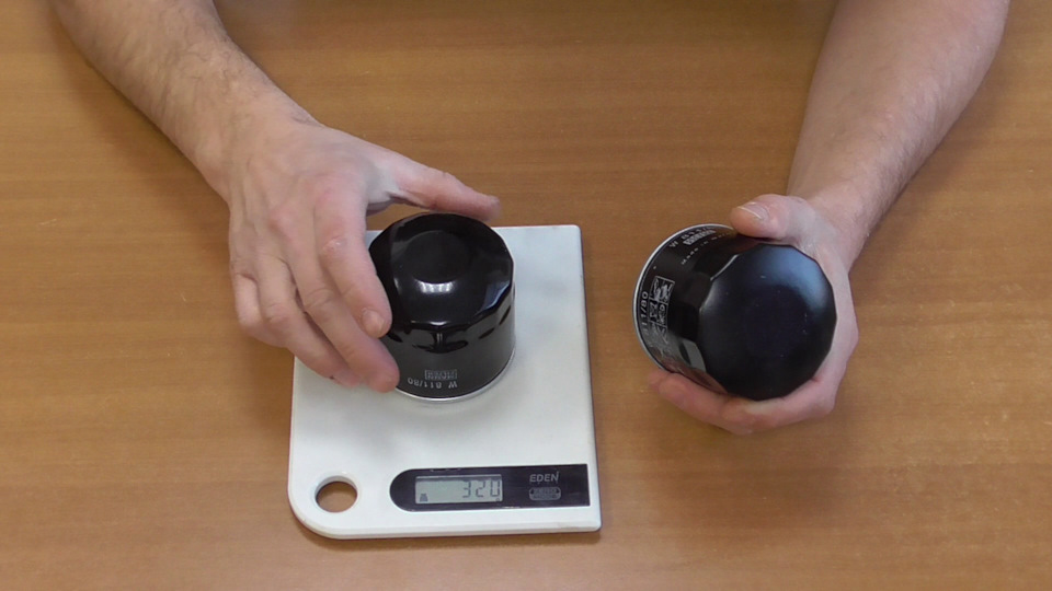 Фото в бортжурнале Hyundai Solaris