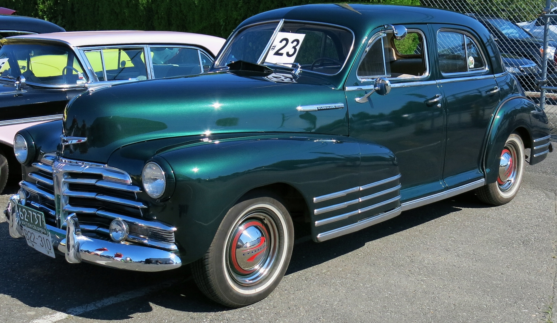 Chevrolet 4. Chevrolet 46. 1948 Chevy sedan. Chevrolet 48 spilemater Sinks. 48 Флитлайн бомб.