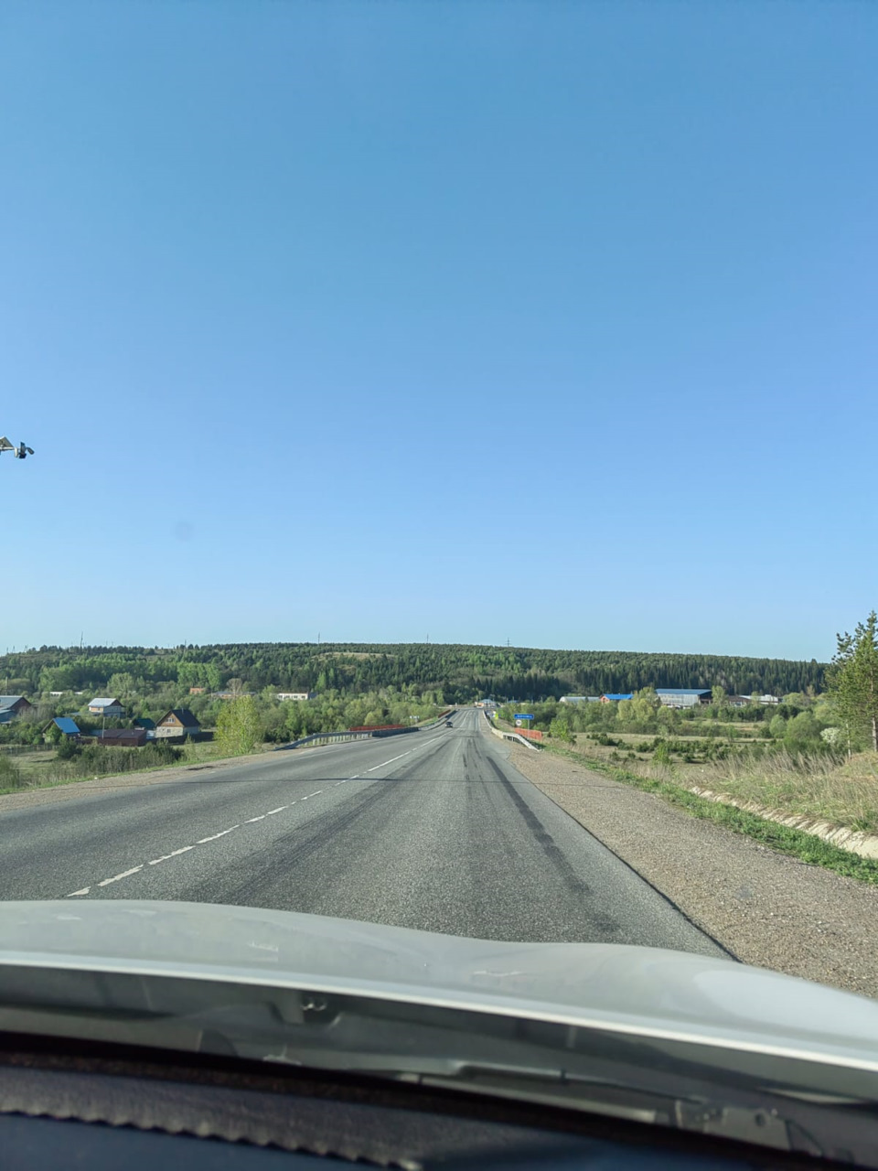 Отпуск Екатеринбург-Самара-Казань. Сын отремонтрировал машину. — Nissan  Teana (L33), 2,5 л, 2014 года | своими руками | DRIVE2