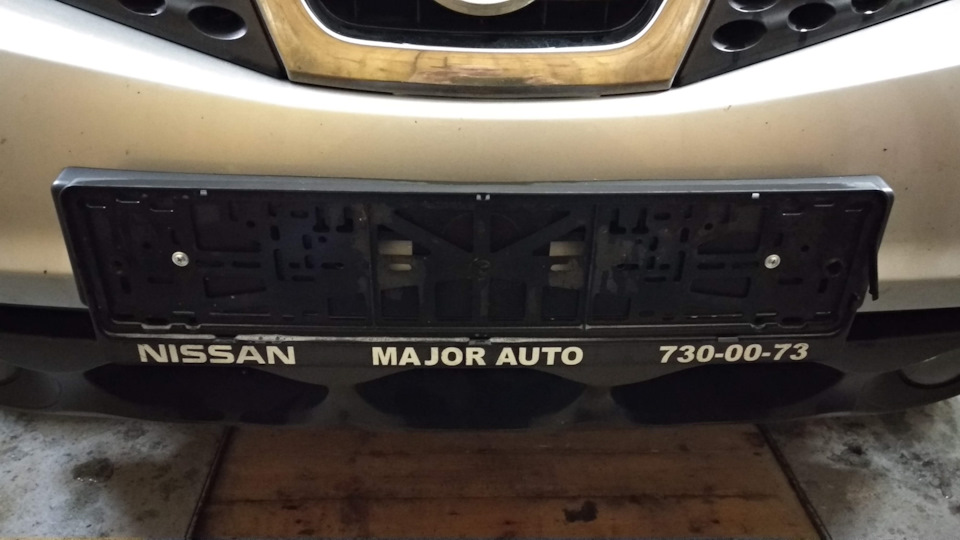 Подлокотник для автомобиля nissan juke. Смотреть фото Подлокотник для автомобиля nissan juke. Смотреть картинку Подлокотник для автомобиля nissan juke. Картинка про Подлокотник для автомобиля nissan juke. Фото Подлокотник для автомобиля nissan juke