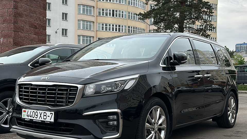 Вопрос знатокам: как отключить подушку безопасности пассажира спереди ...