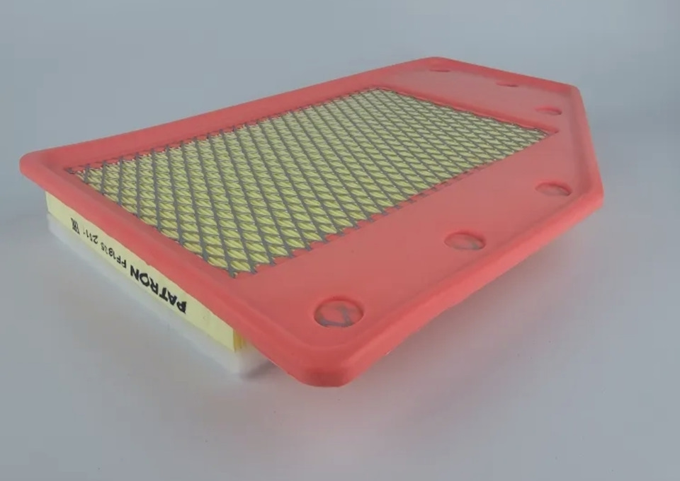 Фото в бортжурнале Chevrolet Malibu (9G)