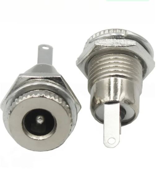 Фото в бортжурнале ГАЗ Сайбер