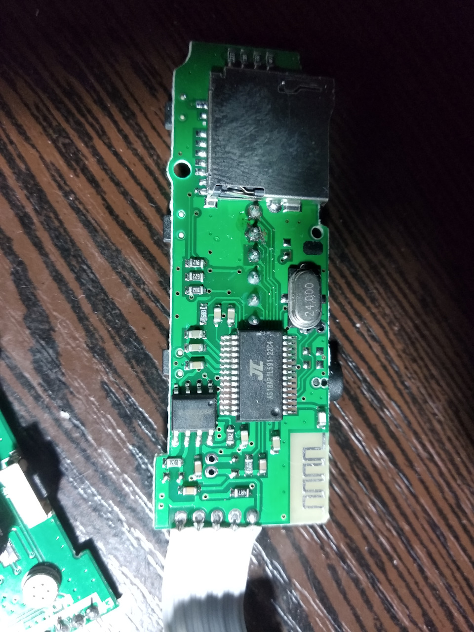 kWAAAgIAkeA 960 как подключить carg7 к телефону