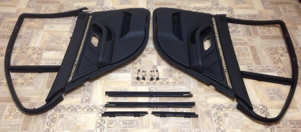  rs 5000 audi a6 c6 3 2 2007 drive2
