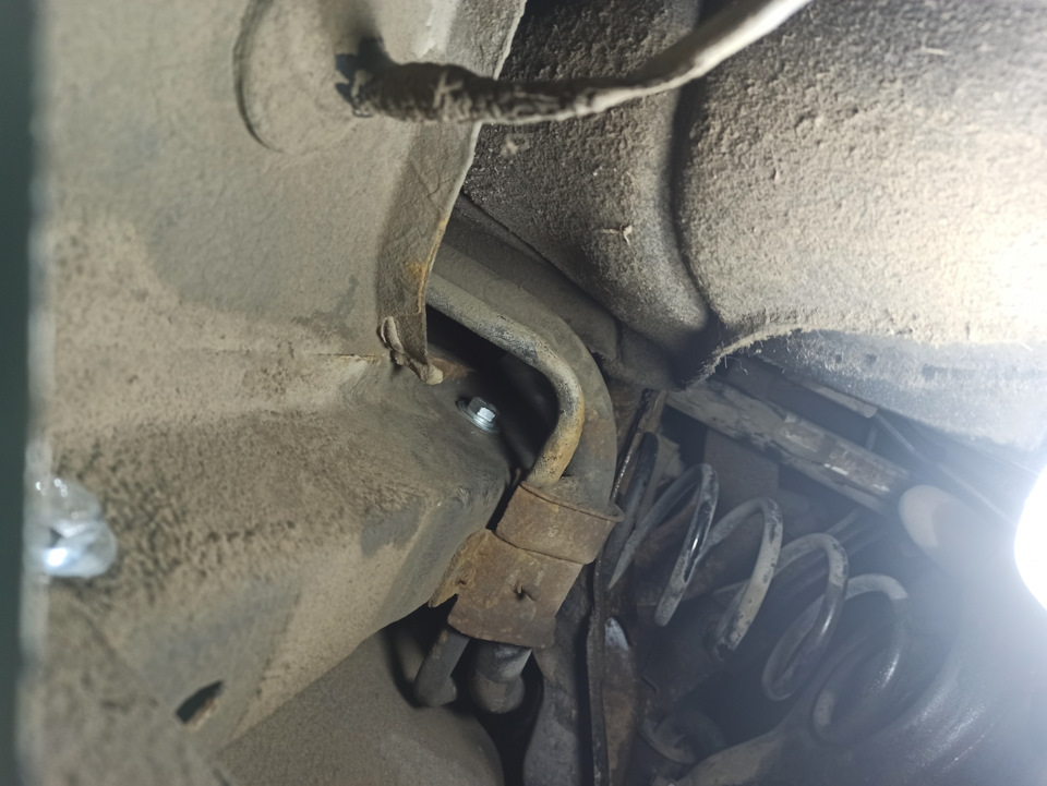 Фаркоп на Мазда 3 бк(хетч) — Mazda 3 (1G) BK, 2 л, 2007 года | своими ...
