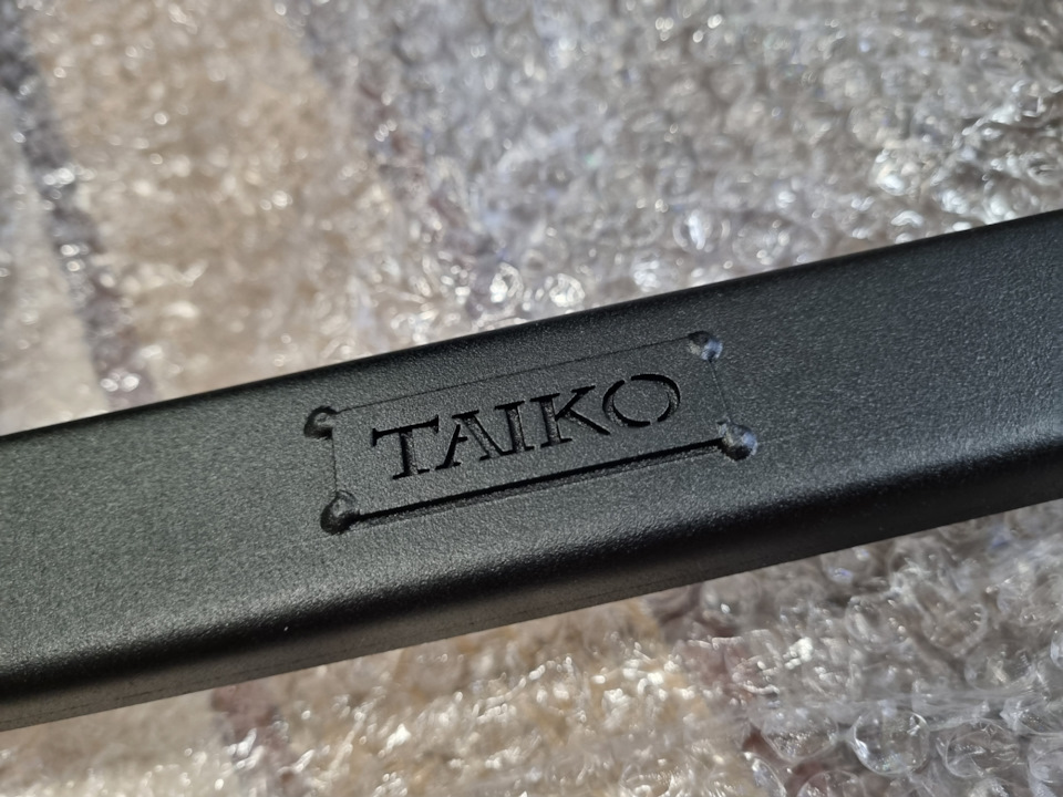 Фото в бортжурнале Nissan Skyline (R33 Series 2)