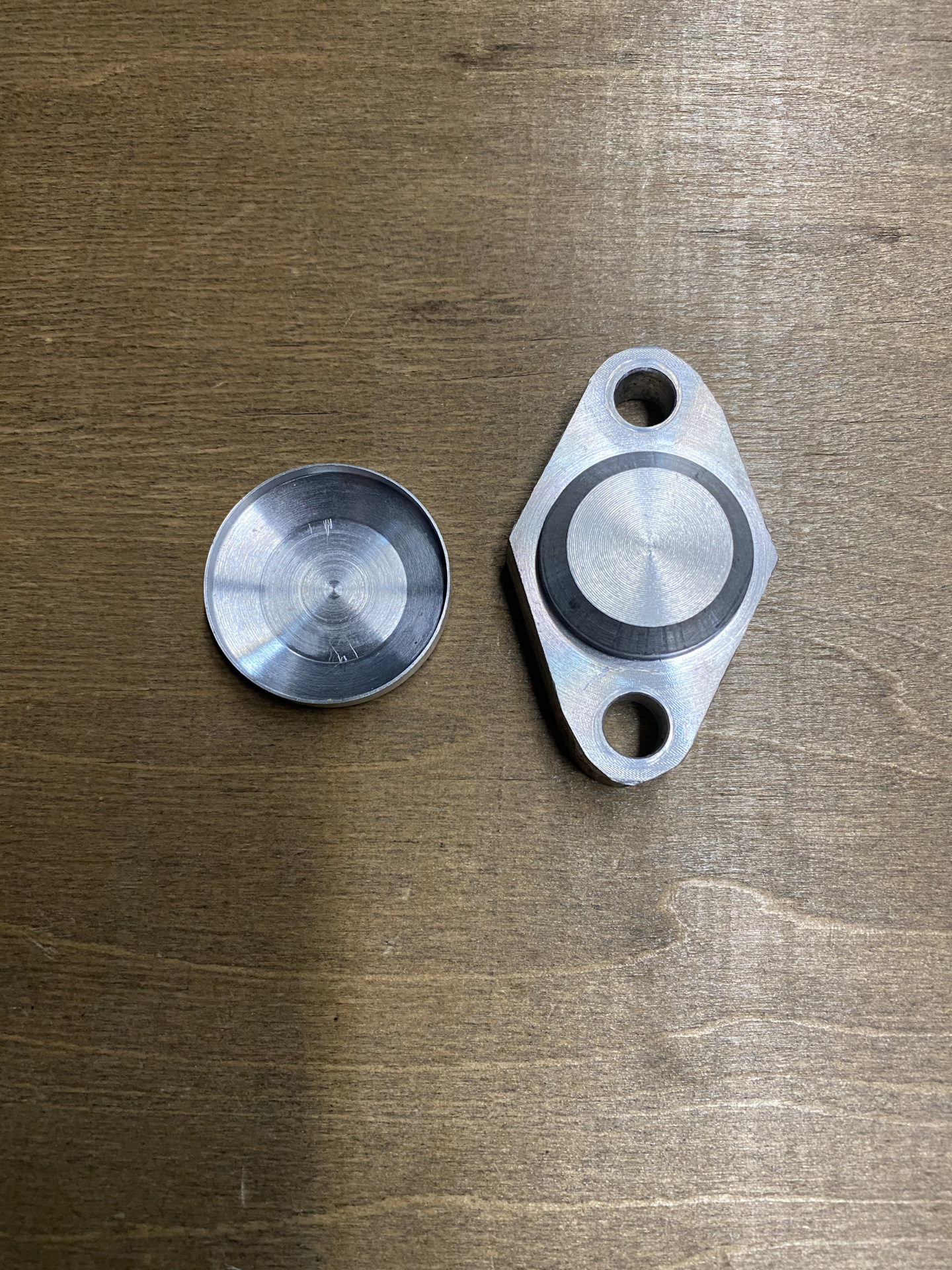 Заглушить егр некст. Заглушки егр газон некст ямз. Заглушить егр некст. Заглушка egr ix35. 8.