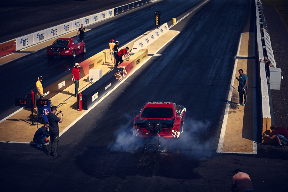 Фото в бортжурнале Toyota Supra (80)