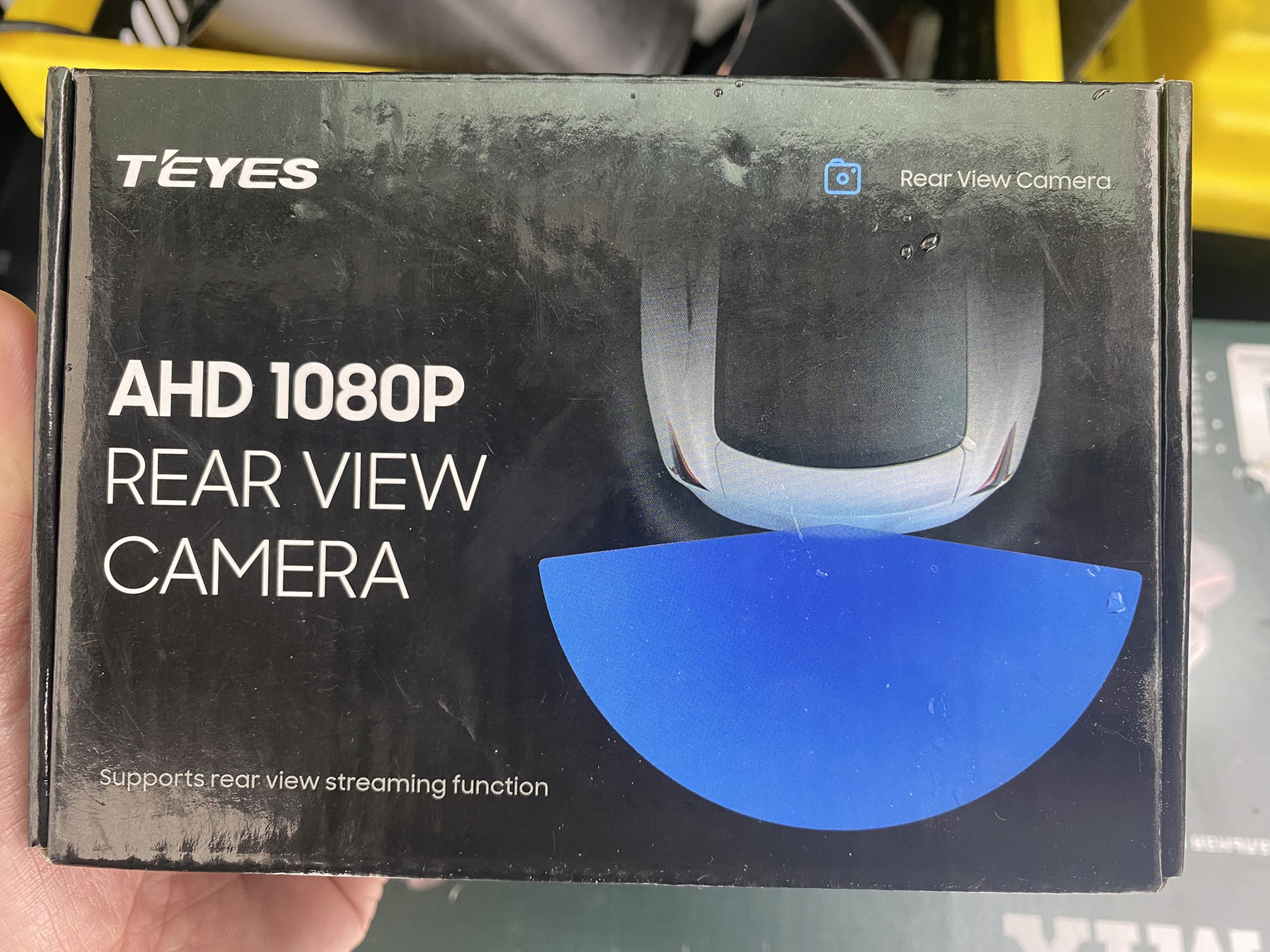 Teyes hs sony ahd. Камера Teyes AHD. Teyes Sony AHD 1080p. Камера Teyes AHD 1080p. Задняя камера Teyes AHD 1080p.