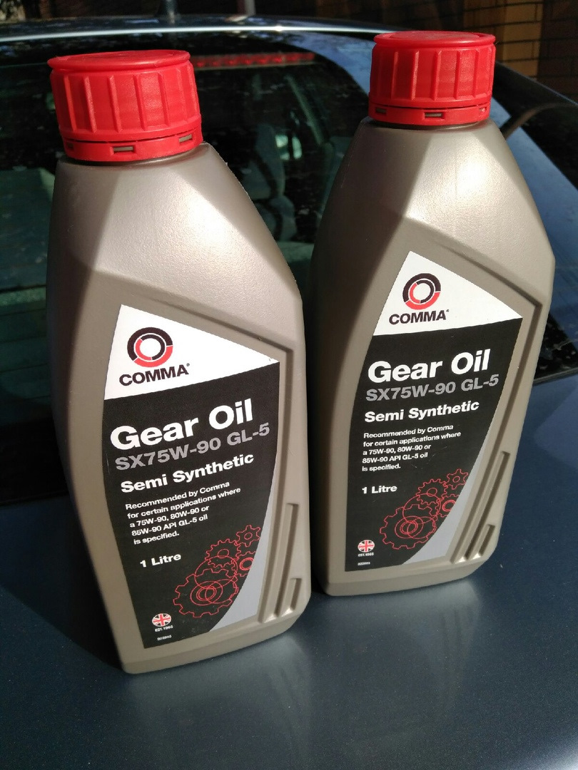 Comma oil. Comma 75w90 sxgl41l. Comma gl4 75w90 5л. API gl-5 SAE 75w-90. 75w90 gl-5 Mercedes.