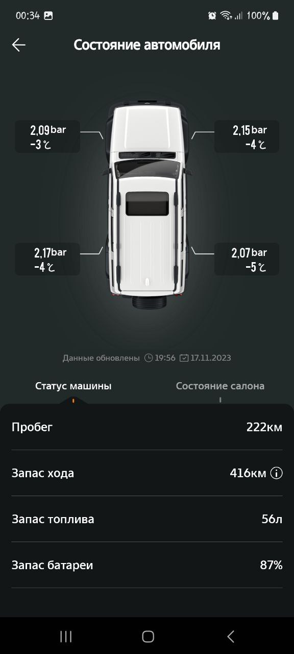 Rover приложение. Rover приложение