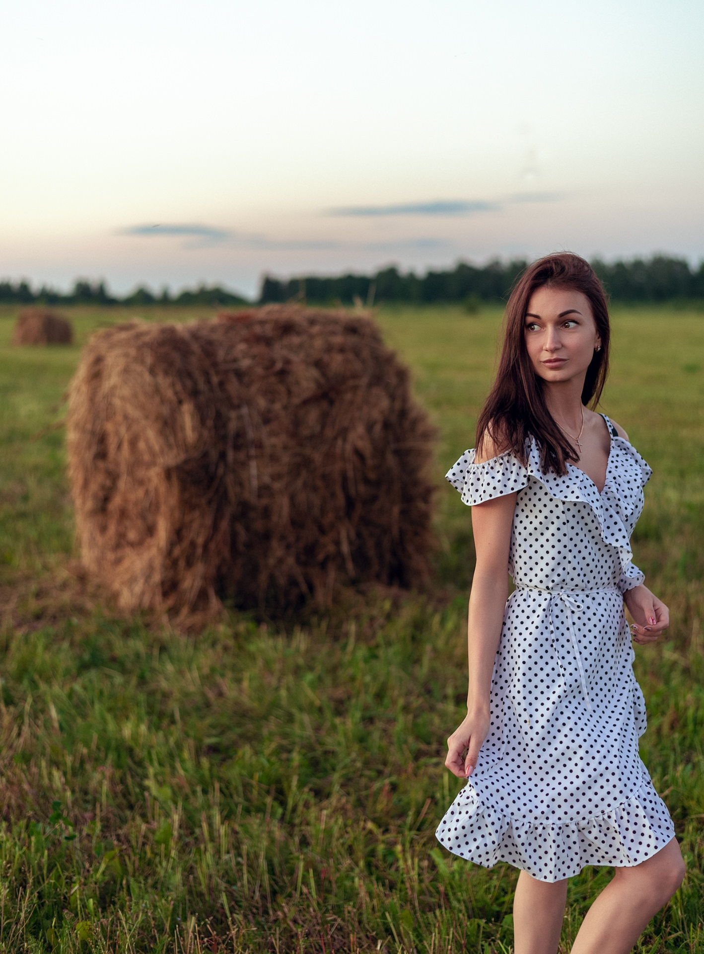 Фотограф тверь