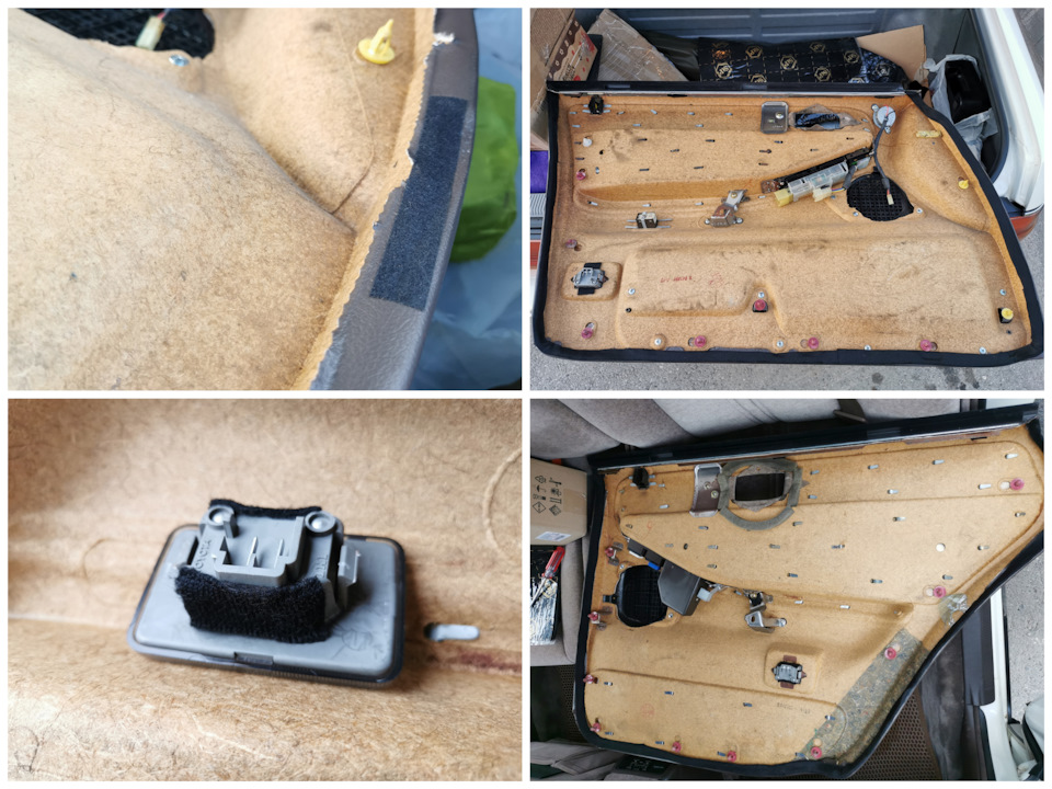 kXqqBXCY8scrGHOU Uldk4AsYEk 960 Как восстановить динамики в машине