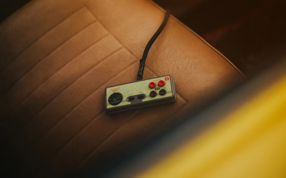 Фото в бортжурнале Lada 2101