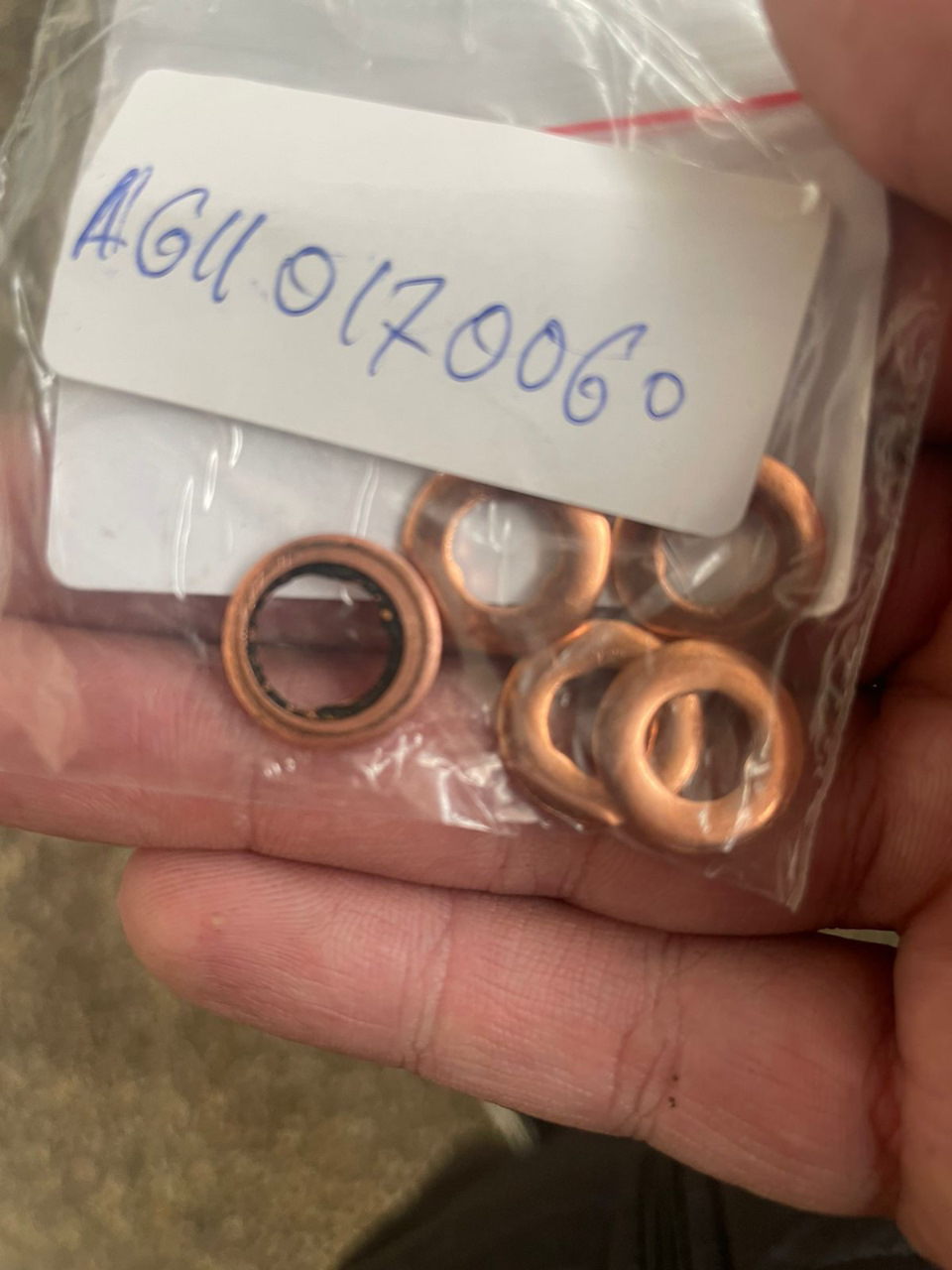 Фото в бортжурнале Mercedes-Benz Viano (W639)