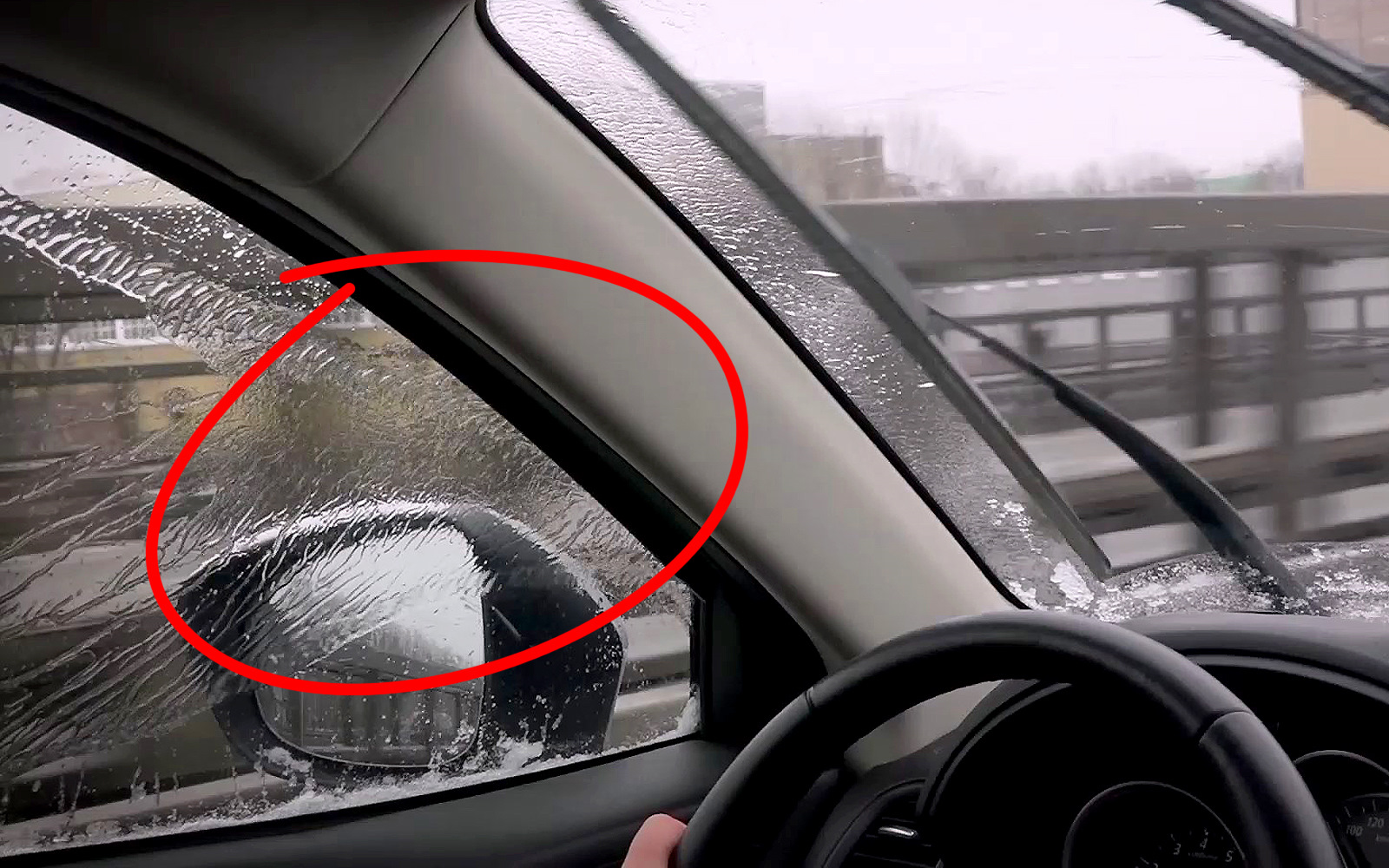 Как снять на реалме с 39 стекло