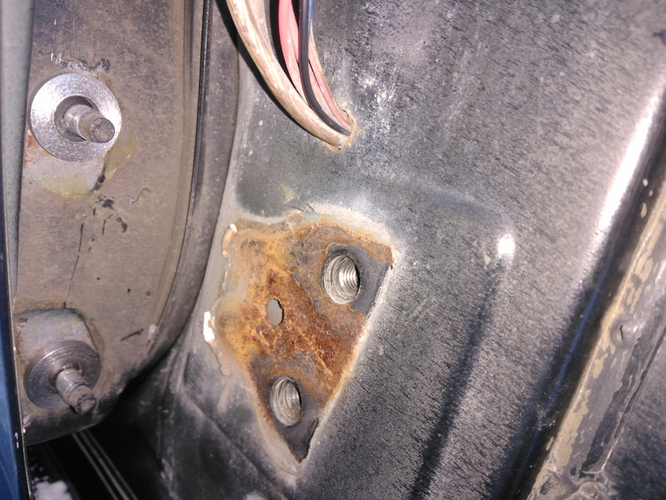 Крышка маслозаливной горловины пежо 308 от чего подходит - 92 фото