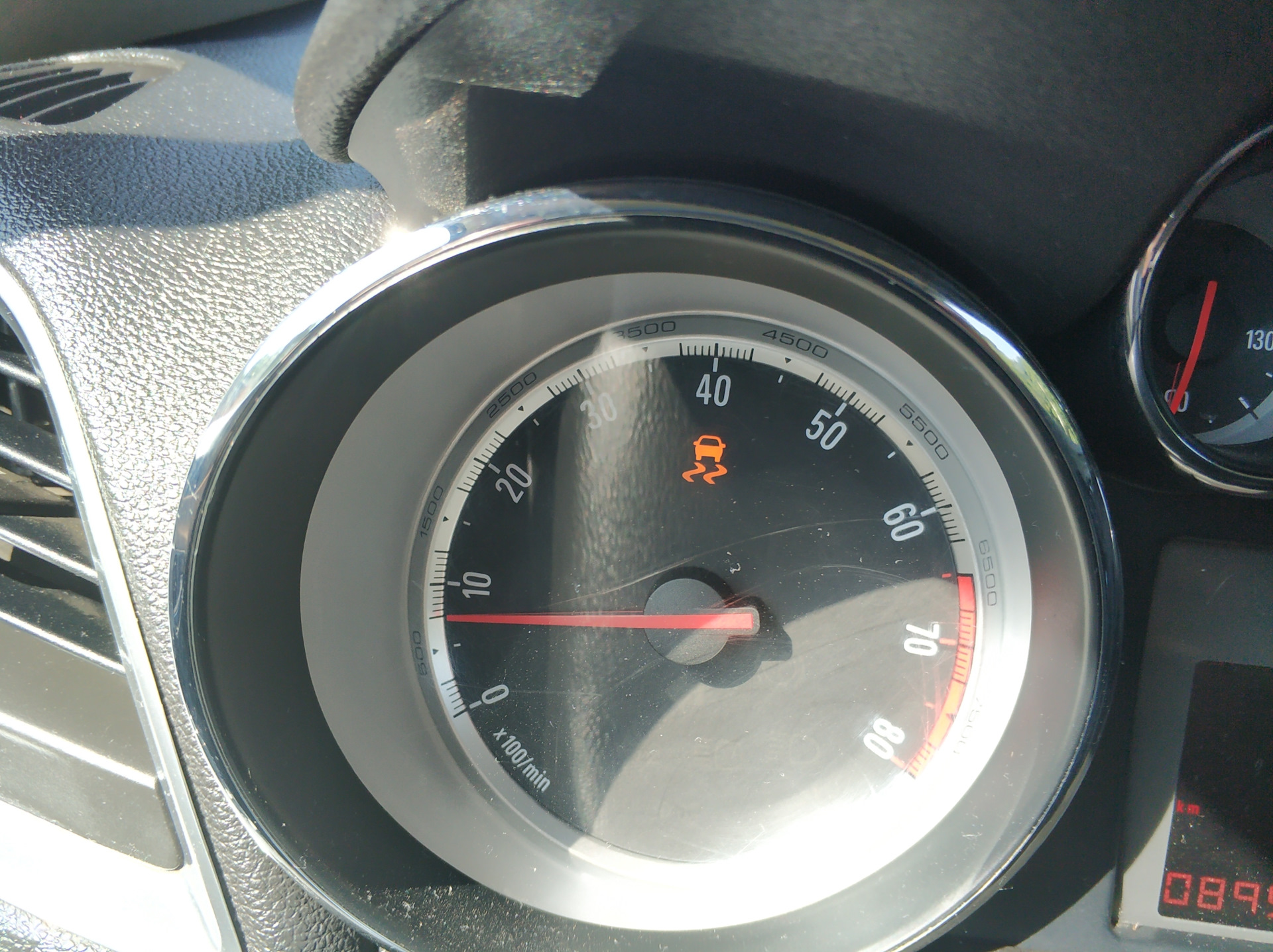 Ошибка 89 на опель мокка. Мокка ошибка 89. Code 89 опель мокка. Мокка ошибка 89. Мокка ошибка 89.