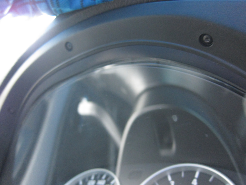 kYAAAgCu8OA 960 замена подсветки номера бмв е39