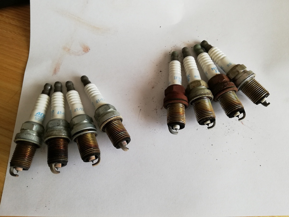 замена блока зажигания. разъём катушки зажигания hyundai sonata. замена блока зажигания. беспалов блок электронного зажигания. замена блока зажигания.